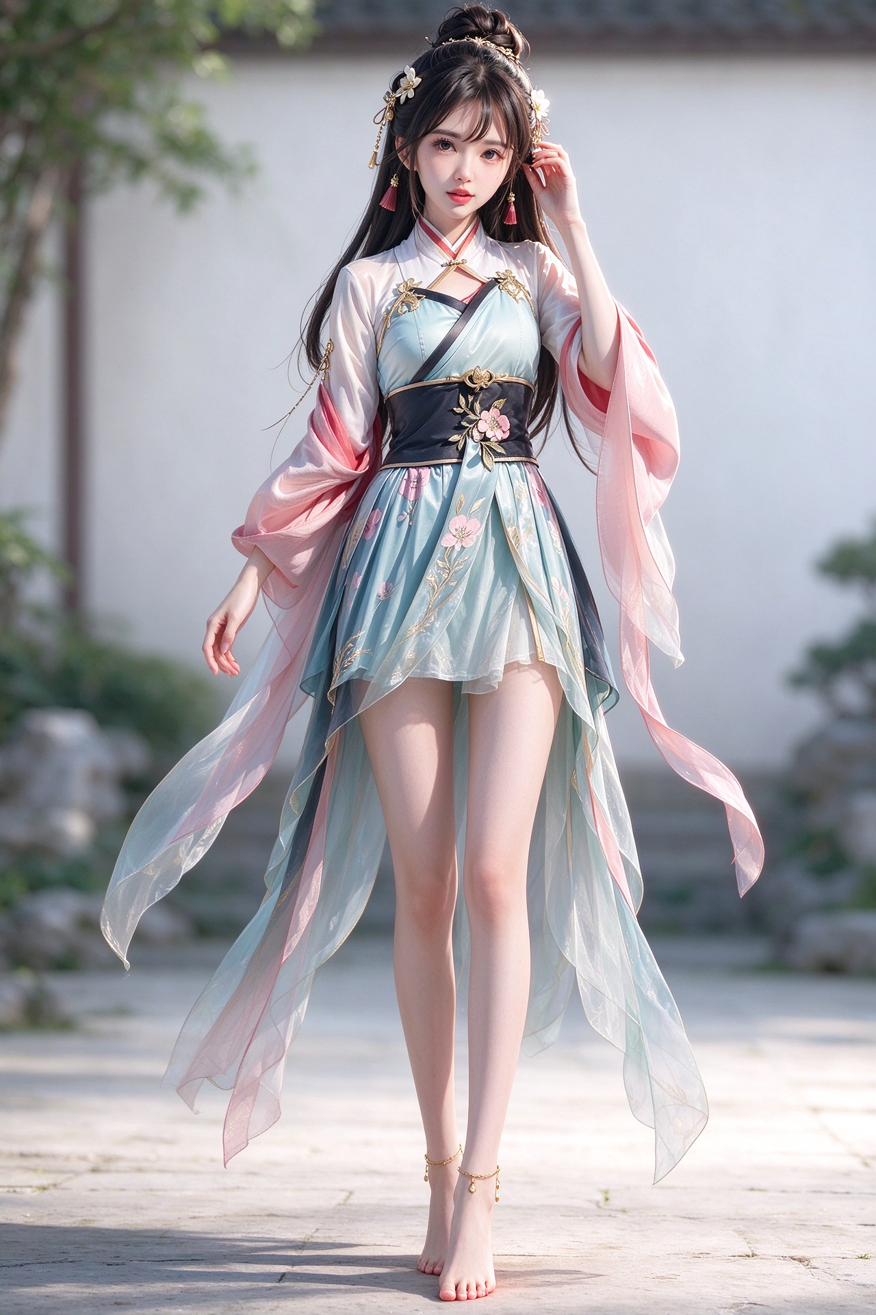 18岁中国少女形象设定.png
